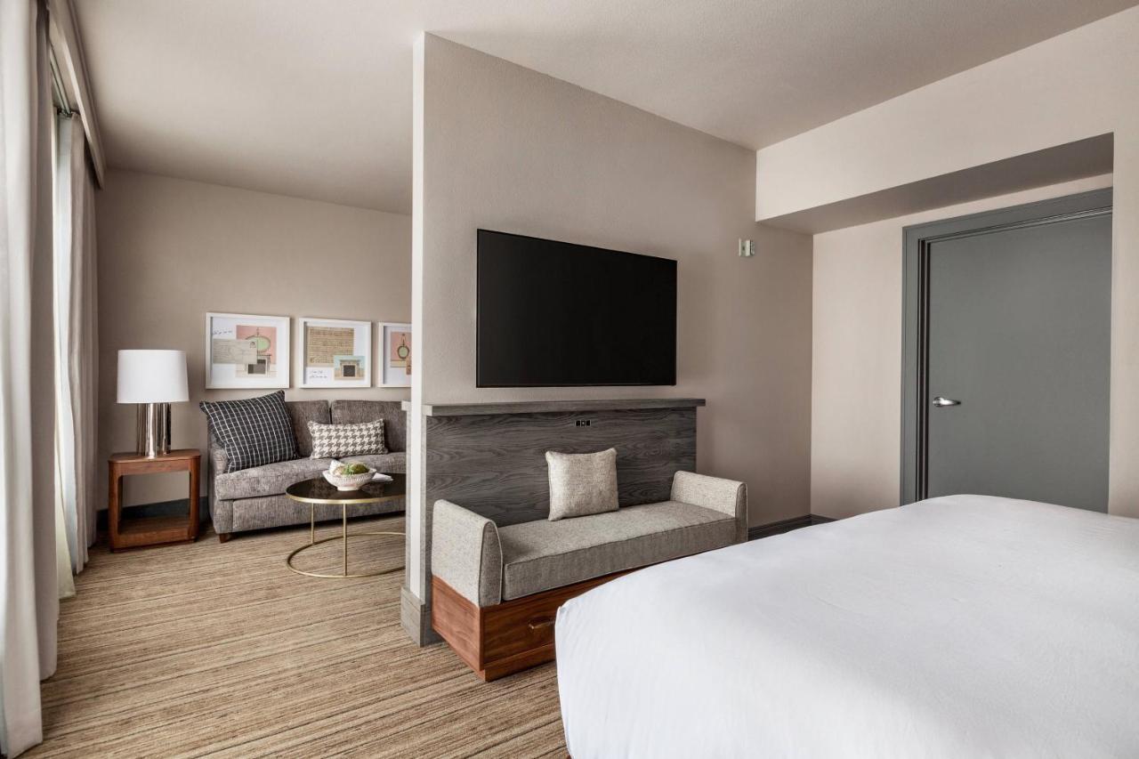 Hotel Northland, Autograph Collection Green Bay Esterno foto