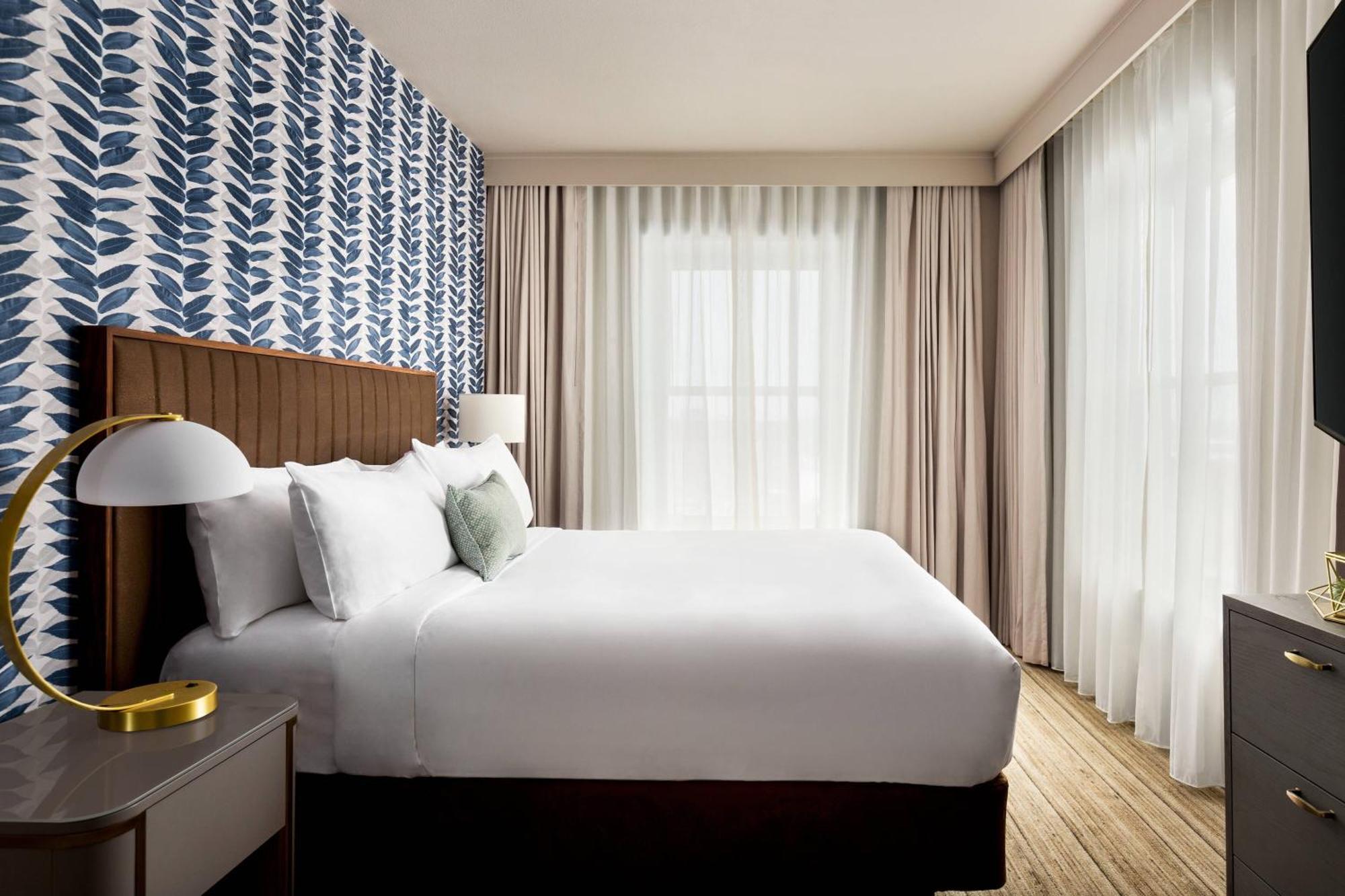 Hotel Northland, Autograph Collection Green Bay Esterno foto