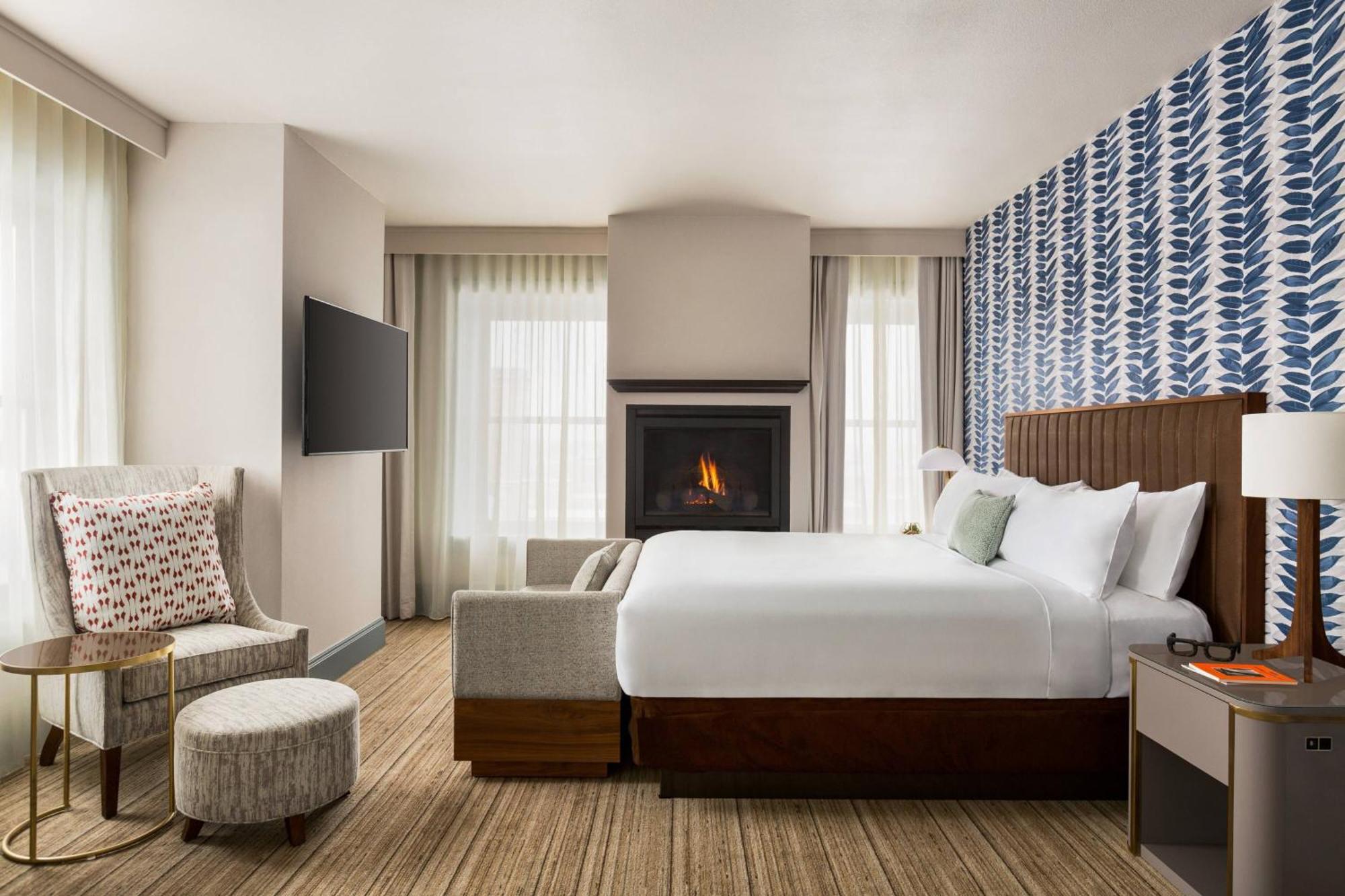 Hotel Northland, Autograph Collection Green Bay Esterno foto