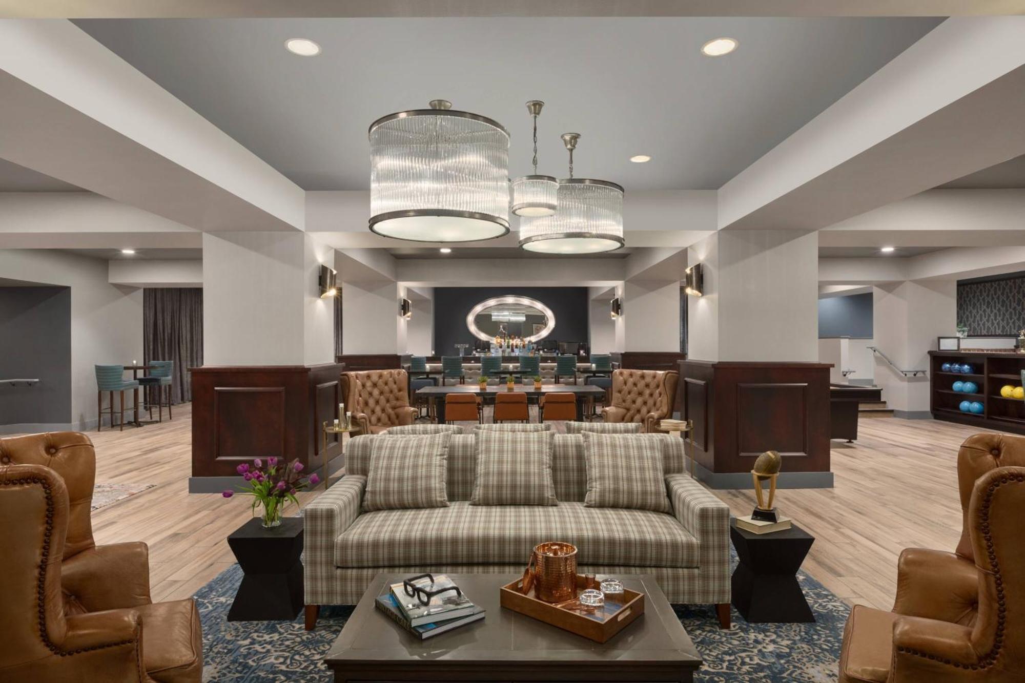 Hotel Northland, Autograph Collection Green Bay Esterno foto